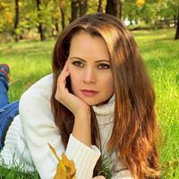 Отзыв от Ульяна - DTV виза