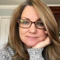 Отзыв от Алла - Visa DTV